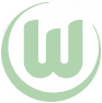 VFL wolsburg logo