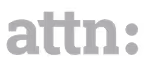 Attn logo