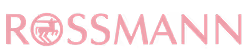 rossmann logo