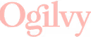 Ogilvy logo