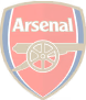 Arsenal FC 1