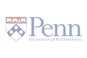 UniversityofPennsylvania FullLogo