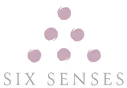 six senses logo