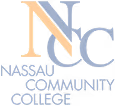 Nassau Community College logo