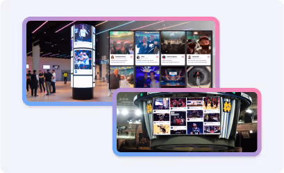 e-sport-fan-engagement