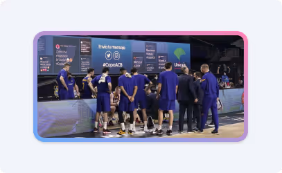 e-sport-fan-engagement