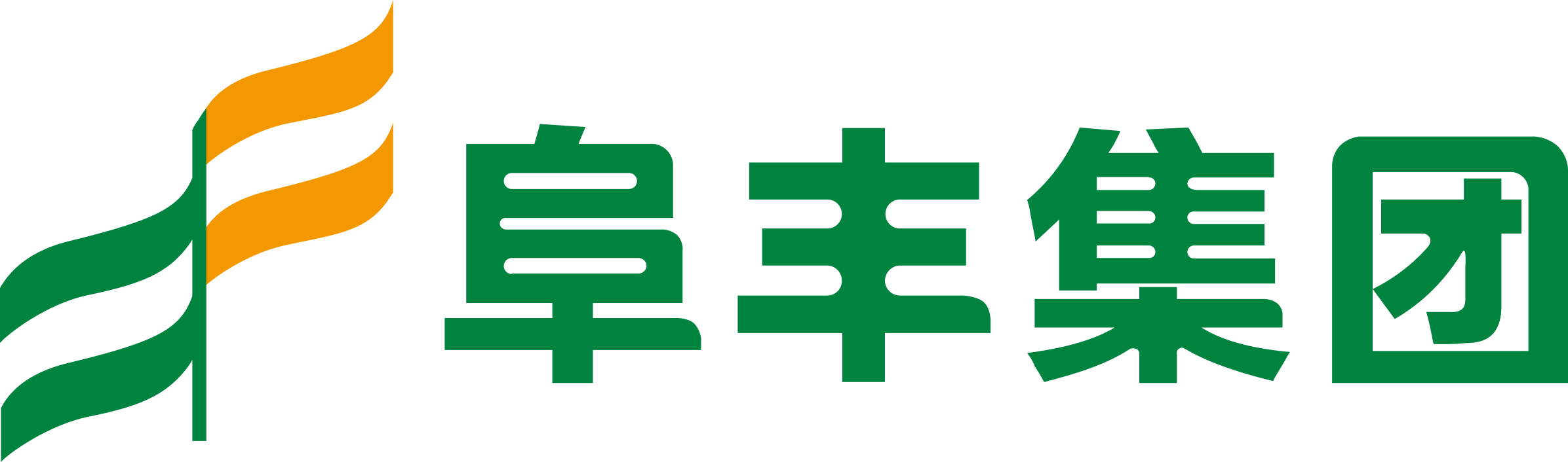 Fueng Group partner logo