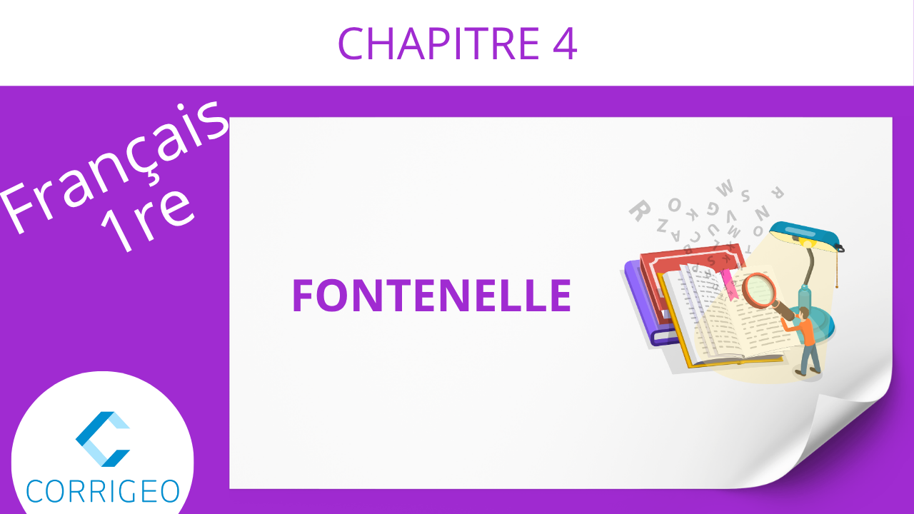 1re-Fontenelle
