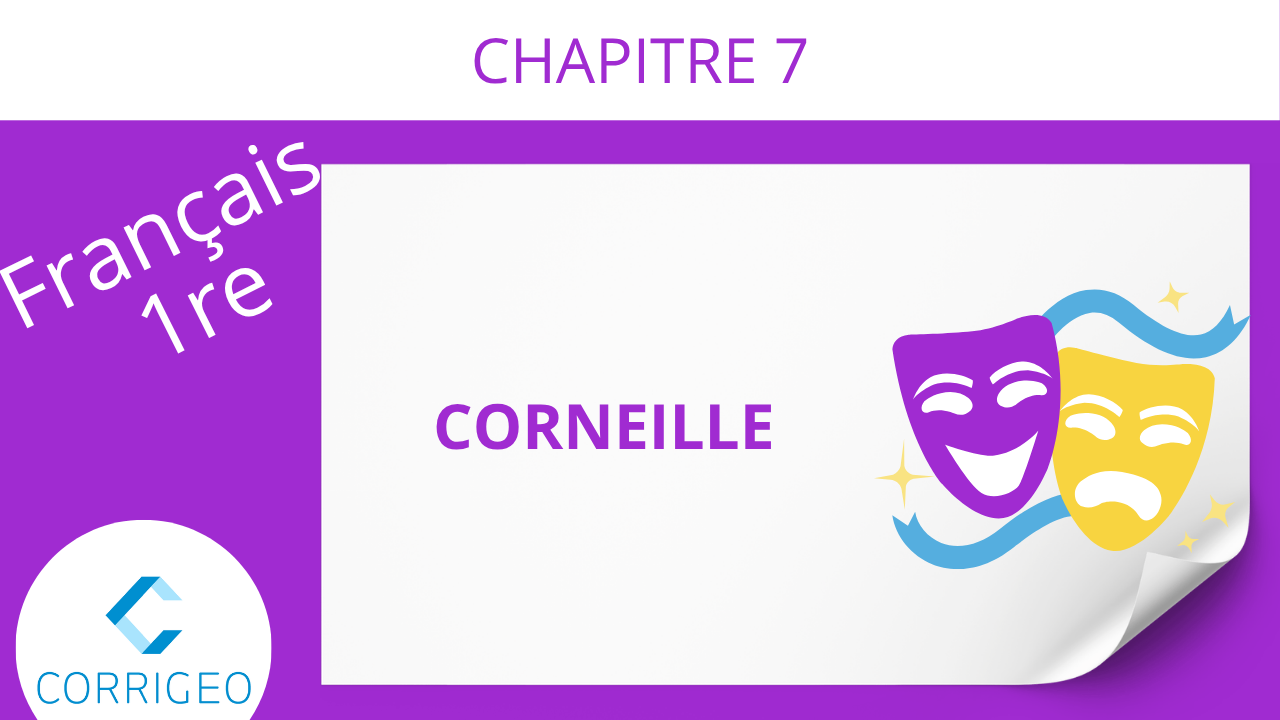 1re-Corneille