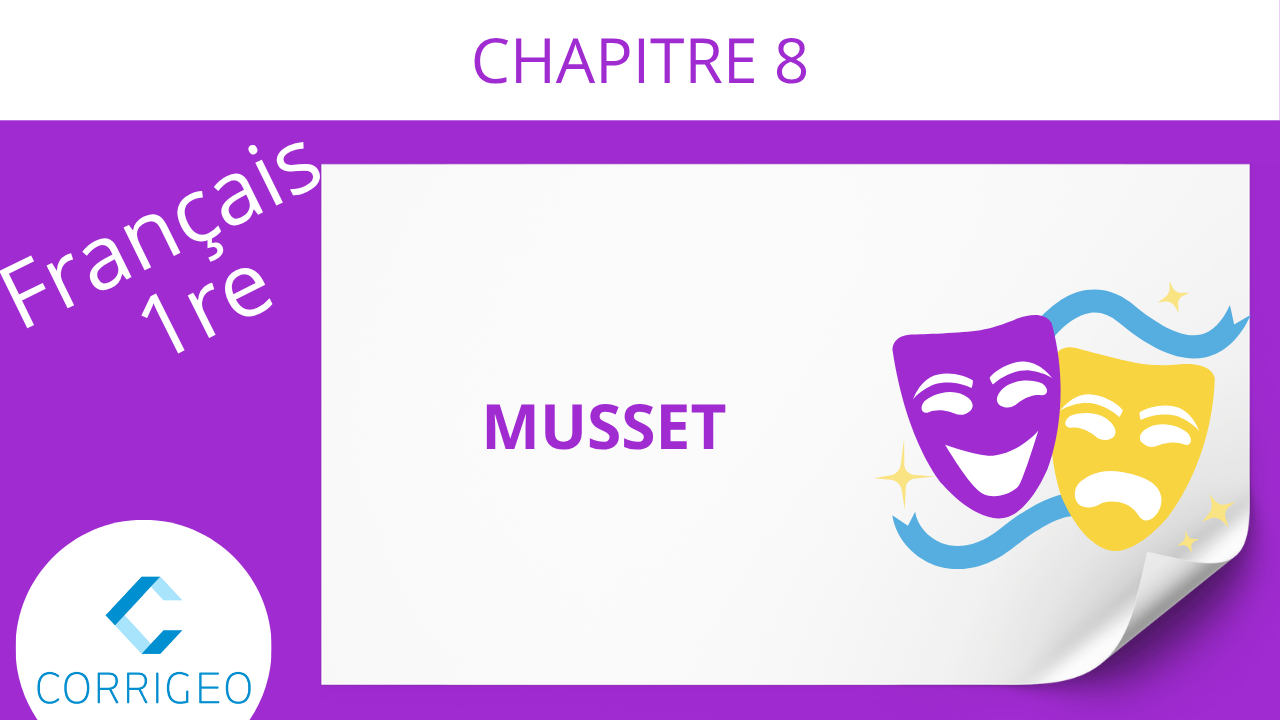 1re-Musset