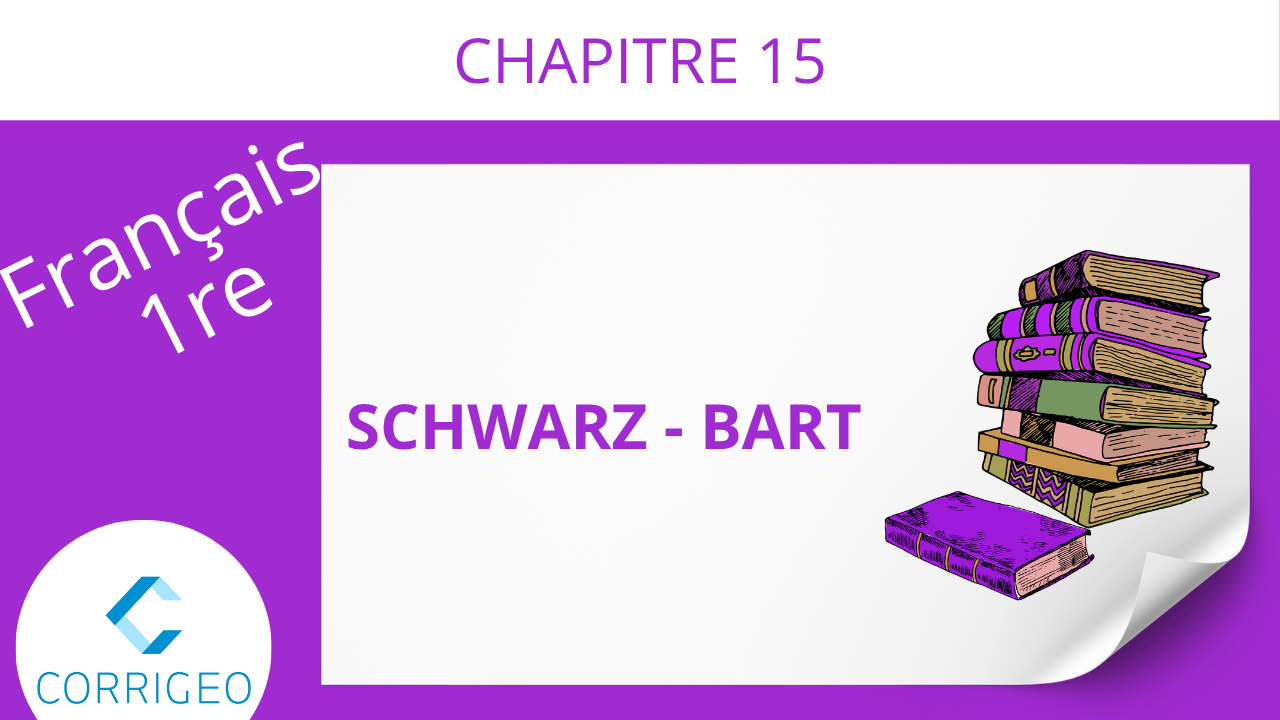 1re-Schwarz-Bart