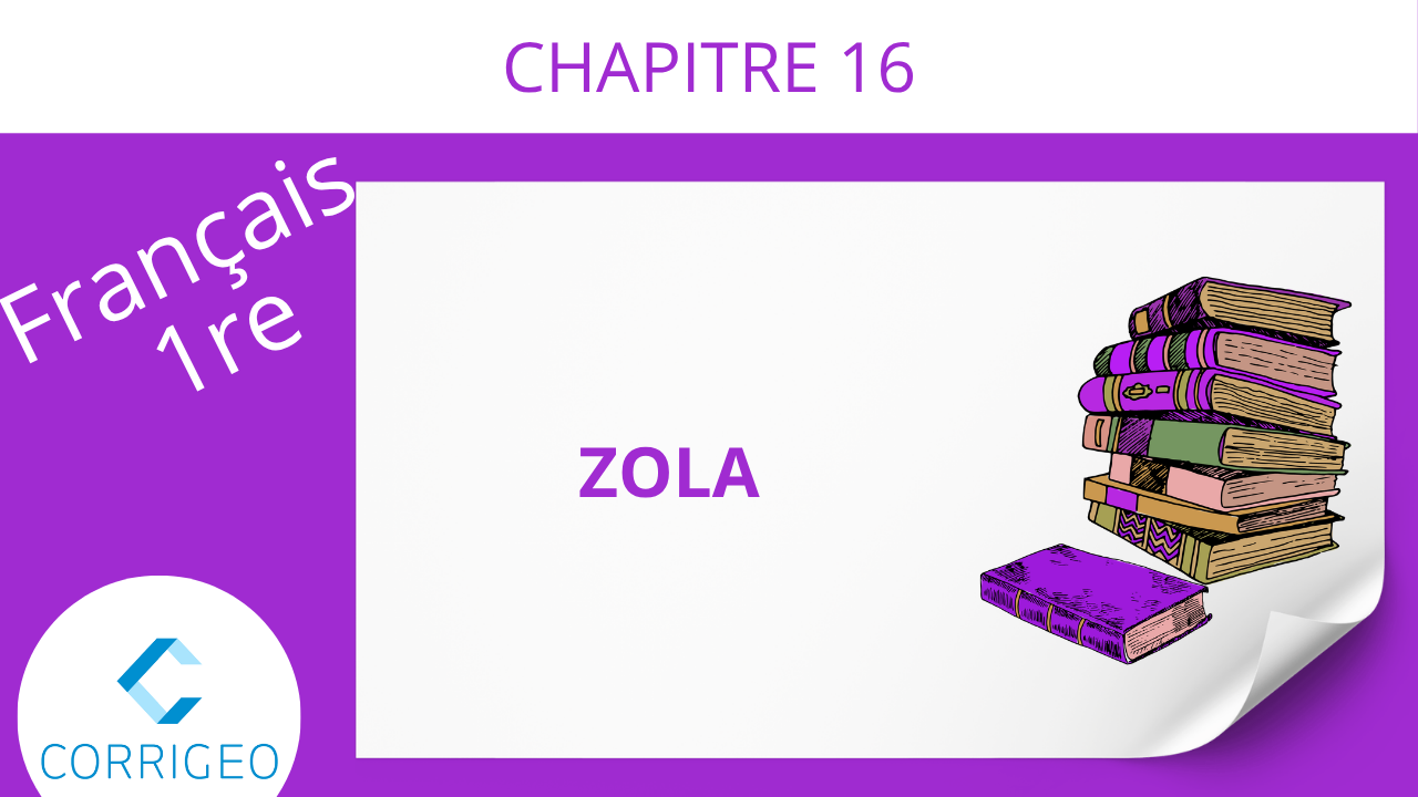 1re-Zola