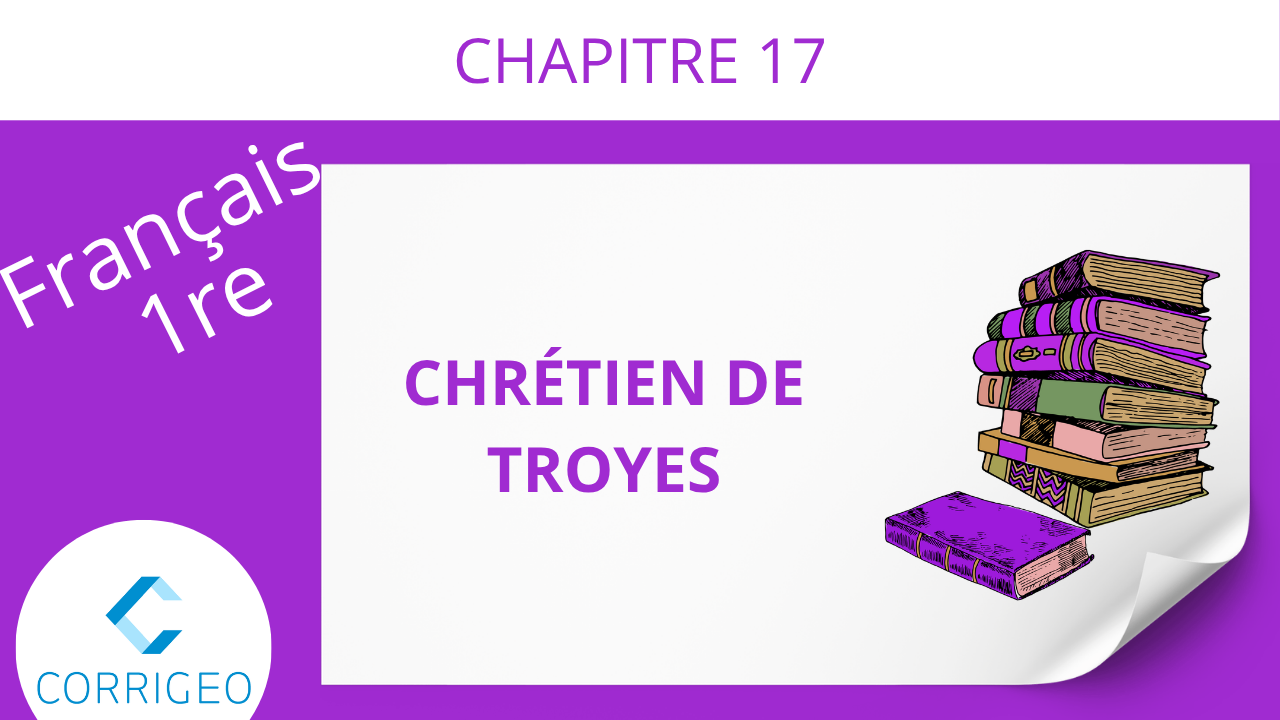 1re-Chrétien de Troyes