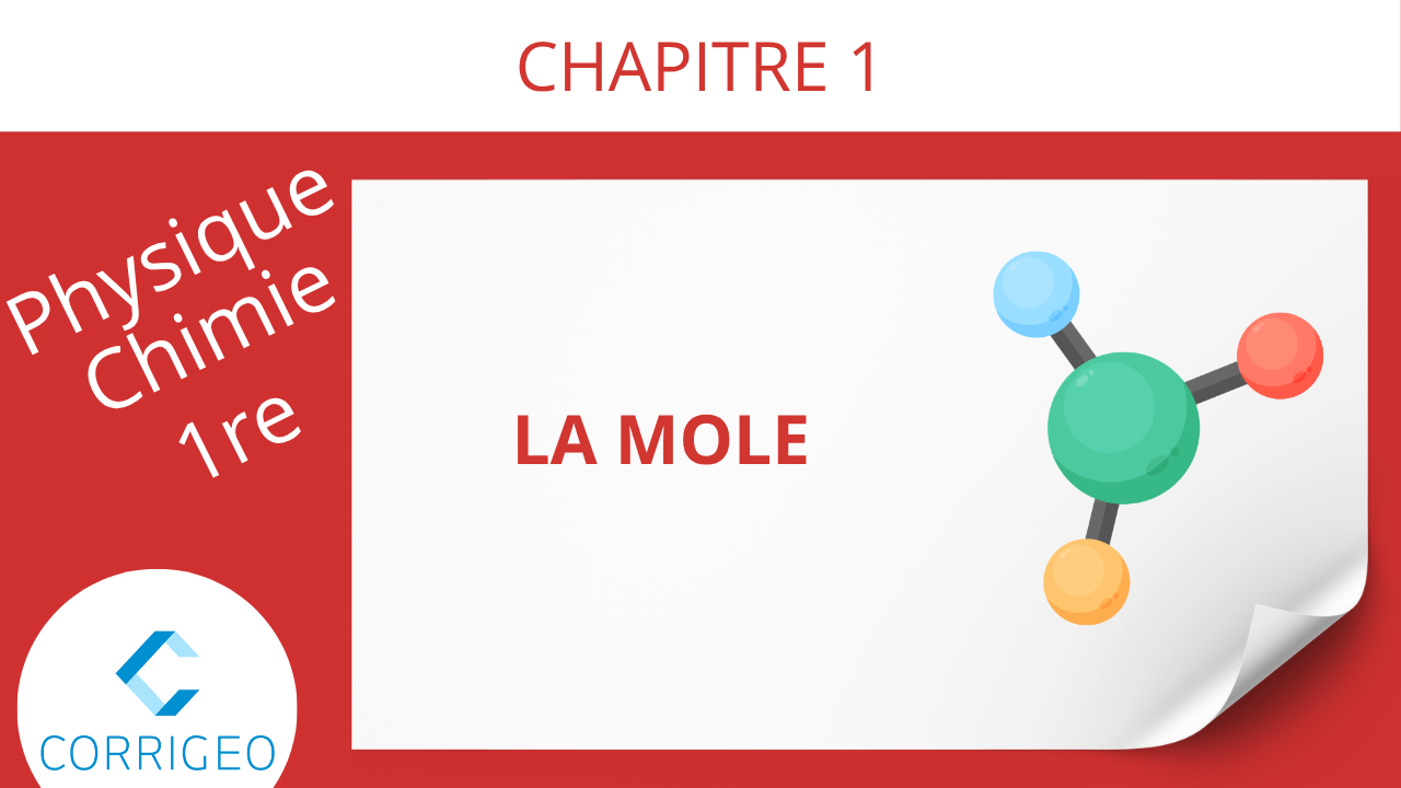 1re-La Mole