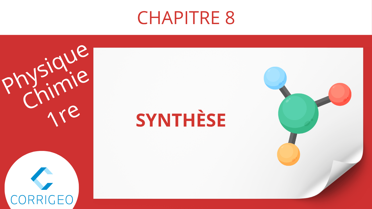 1re-Synthèse