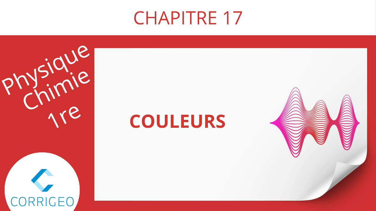 1re-Couleurs