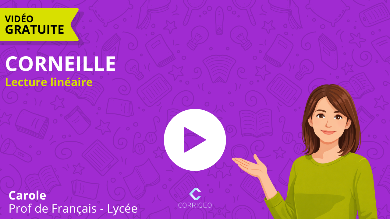 Lecture linéaire