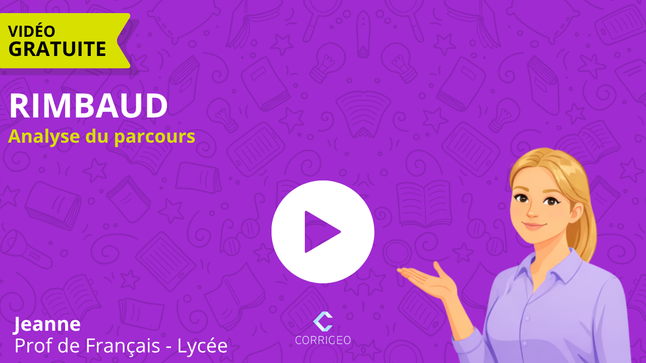Analyse de parcours