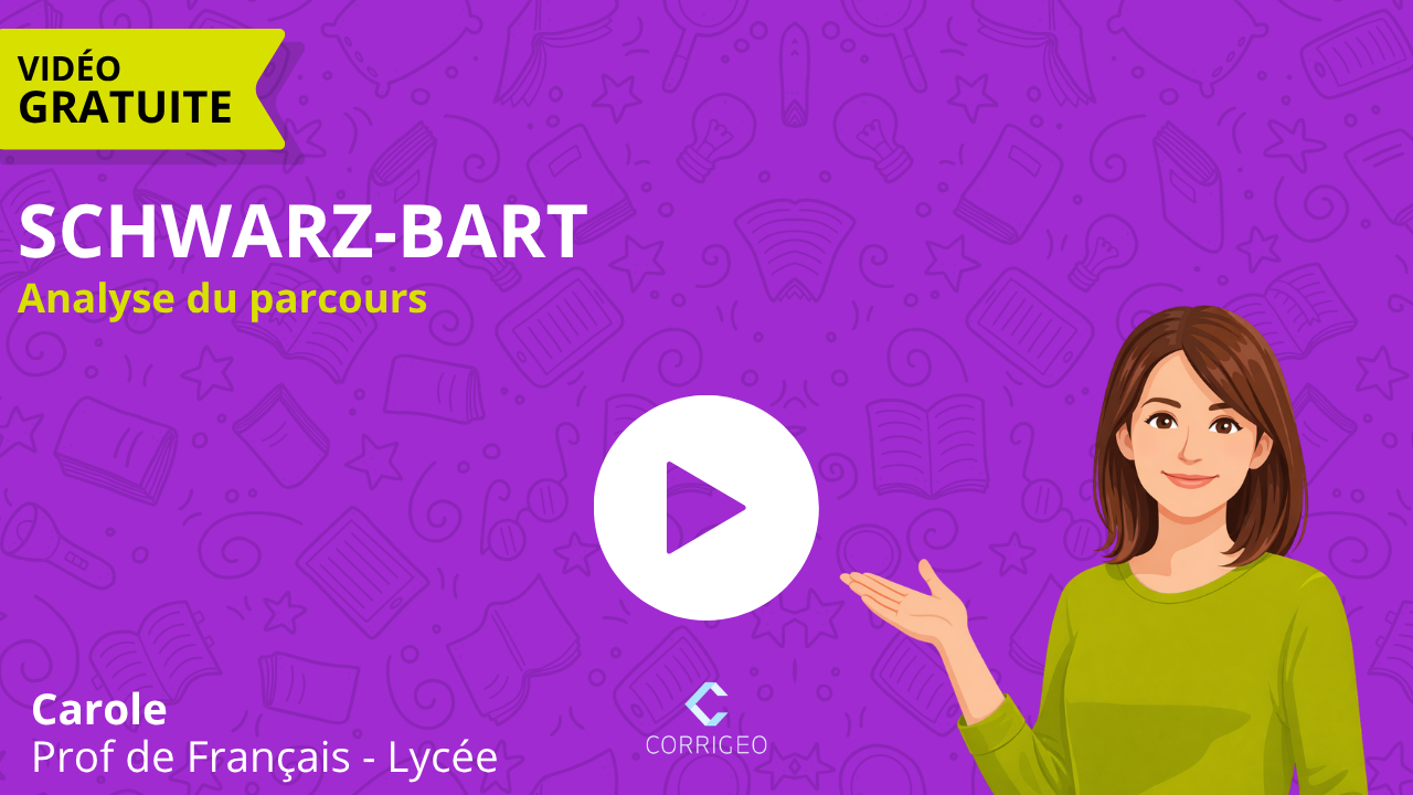 Analyse de parcours