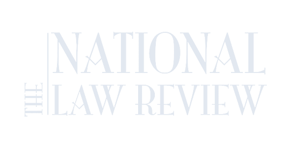 the national law review linked to nla private investigator divorce evidence ai screening