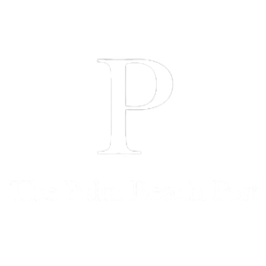 the palm beach post linked to nla private investigator article using drones for process serving