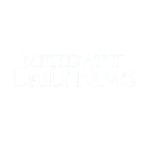 metrowest daily linked to nla private investigator article locate powered off phones