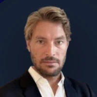 Jean Baschet Financière CF