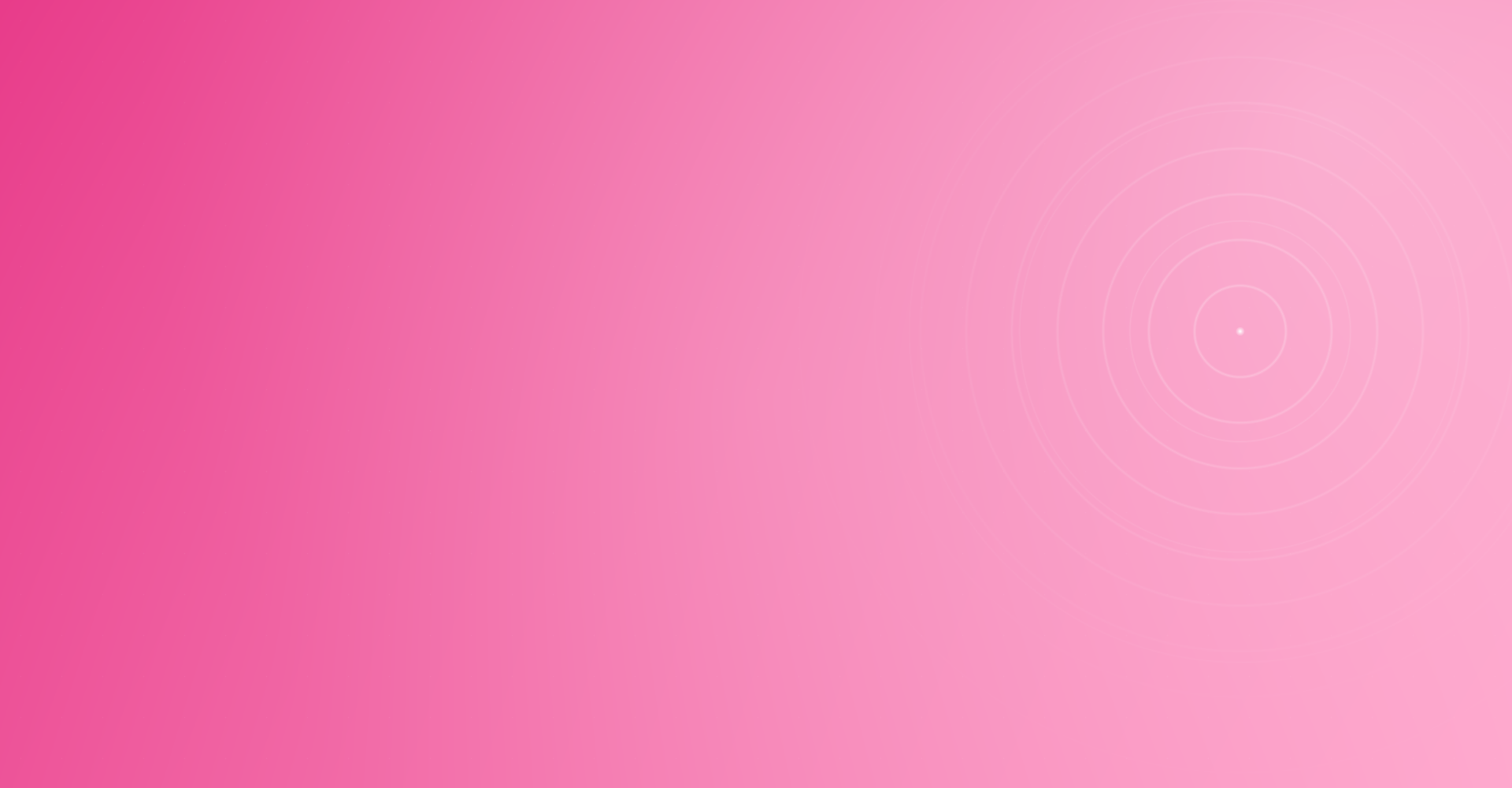 Internaute plateforme ventes interactives 36h-immo