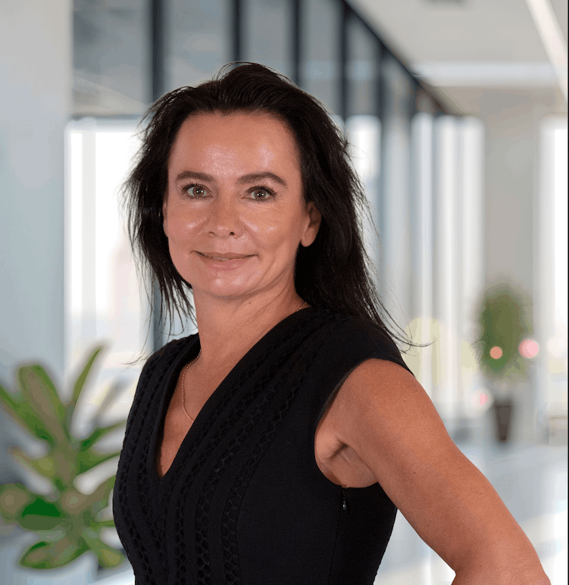 Internaute sites partenaires