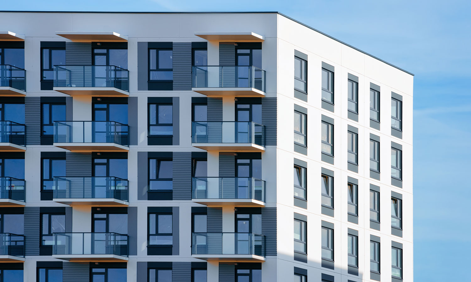 Budget immobilier 2026 impacts logement