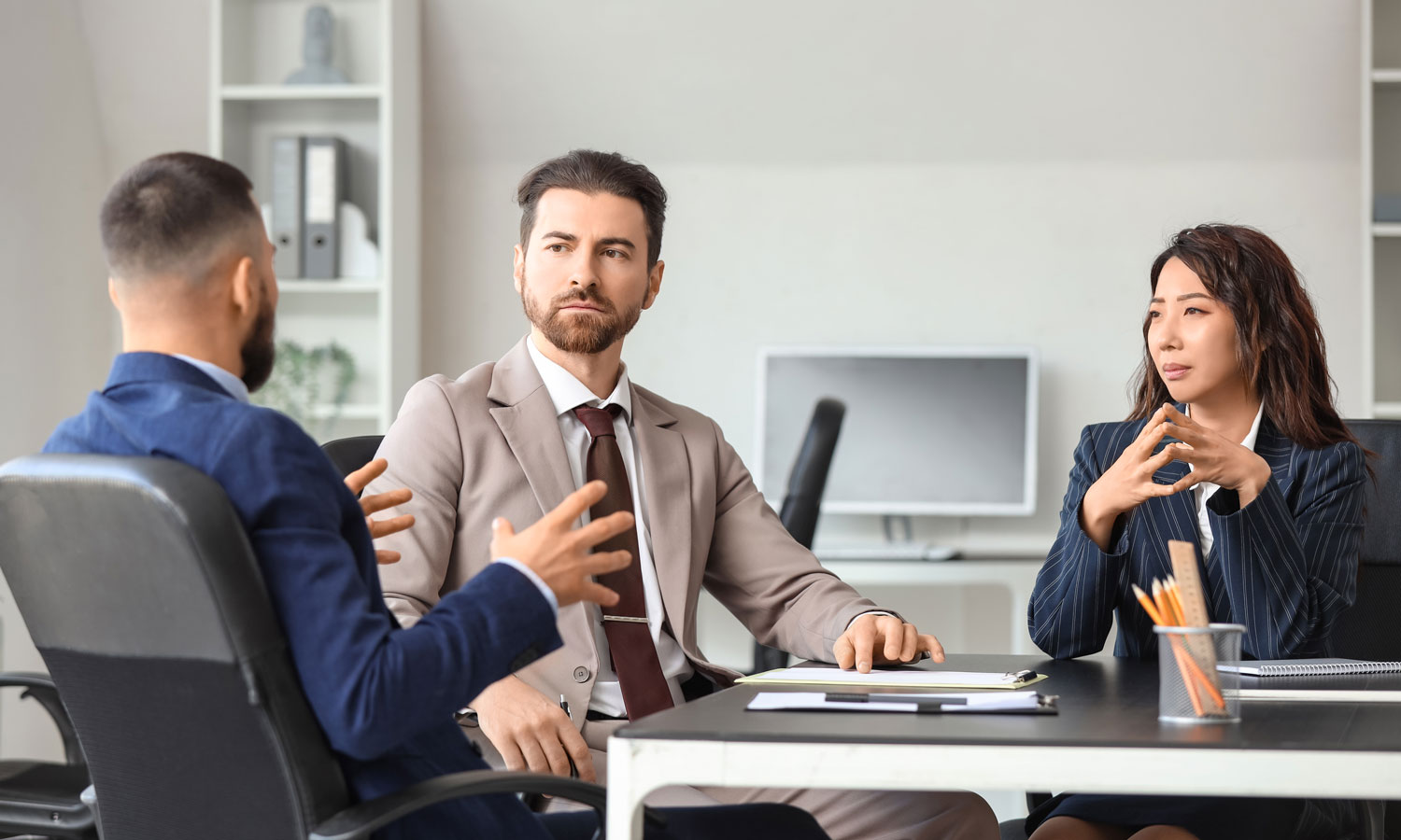 étude notariale visibilité intelligence artificielle 2026