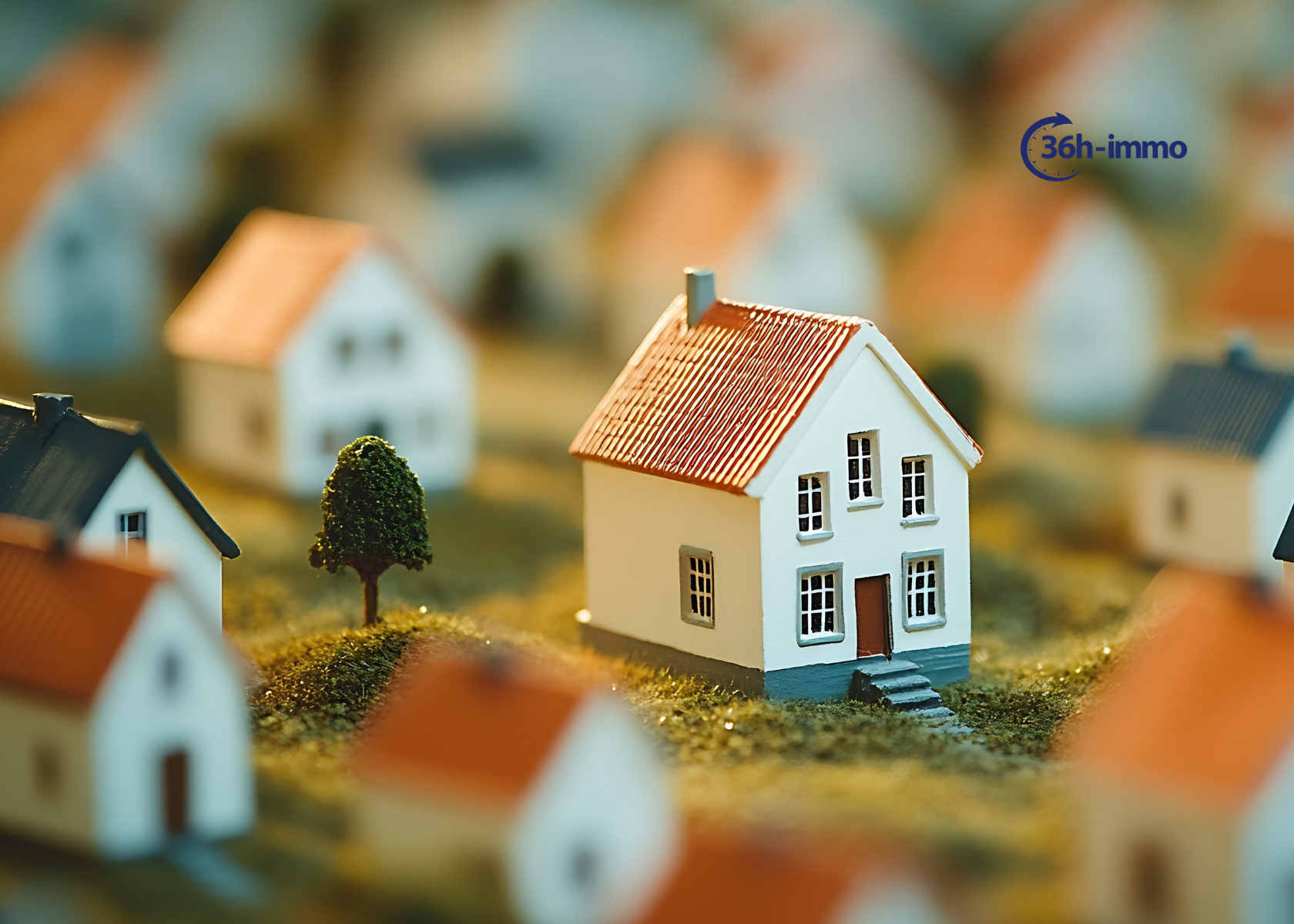 écrire sur son clavier d'ordinateur 