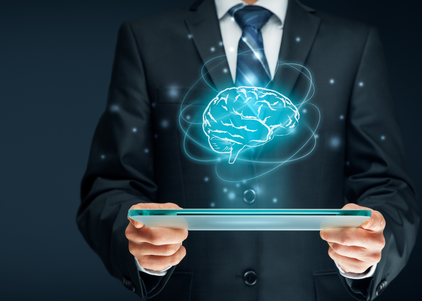 écrire sur son clavier d'ordinateur 