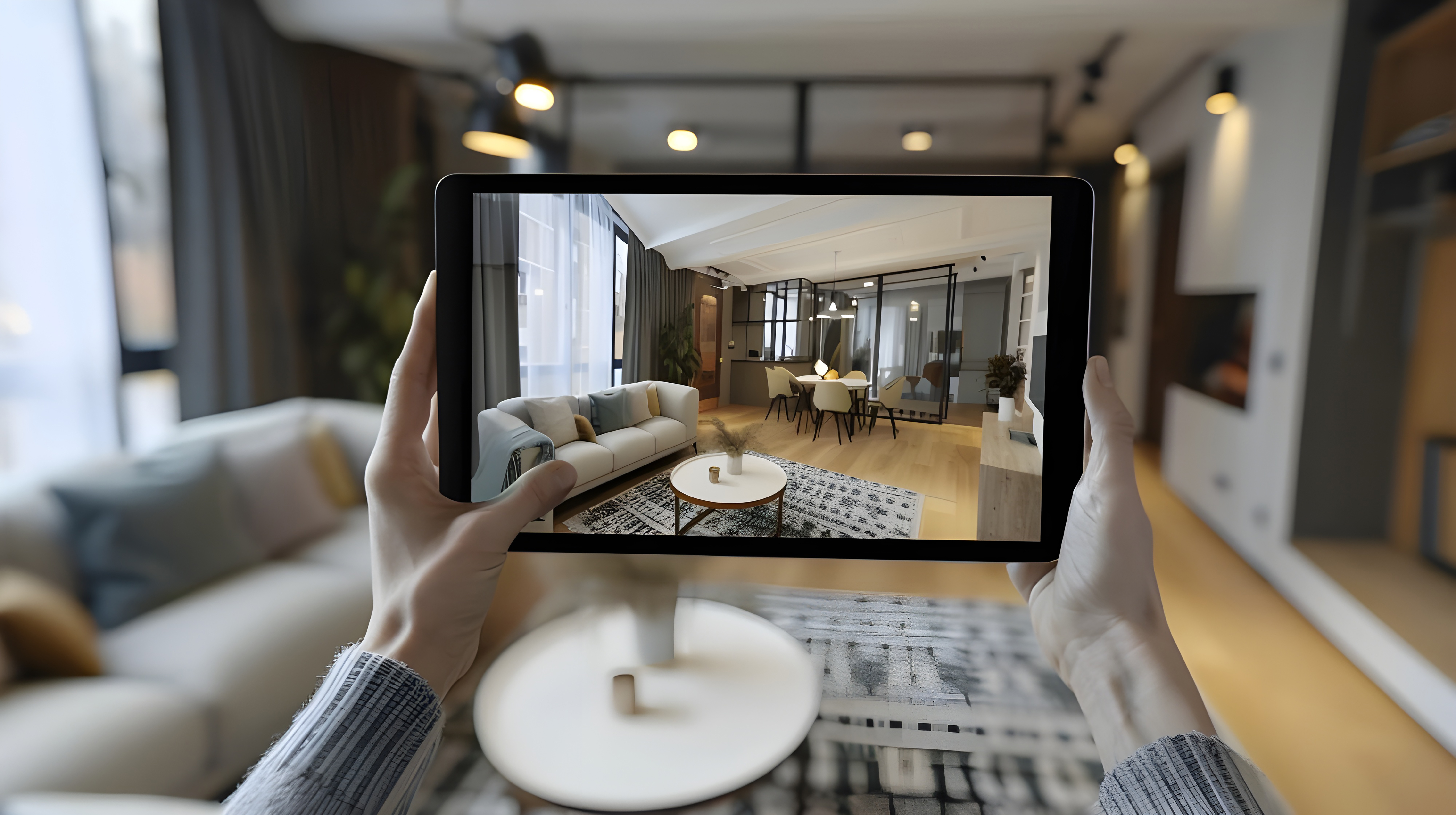 écrire sur son clavier d'ordinateur 