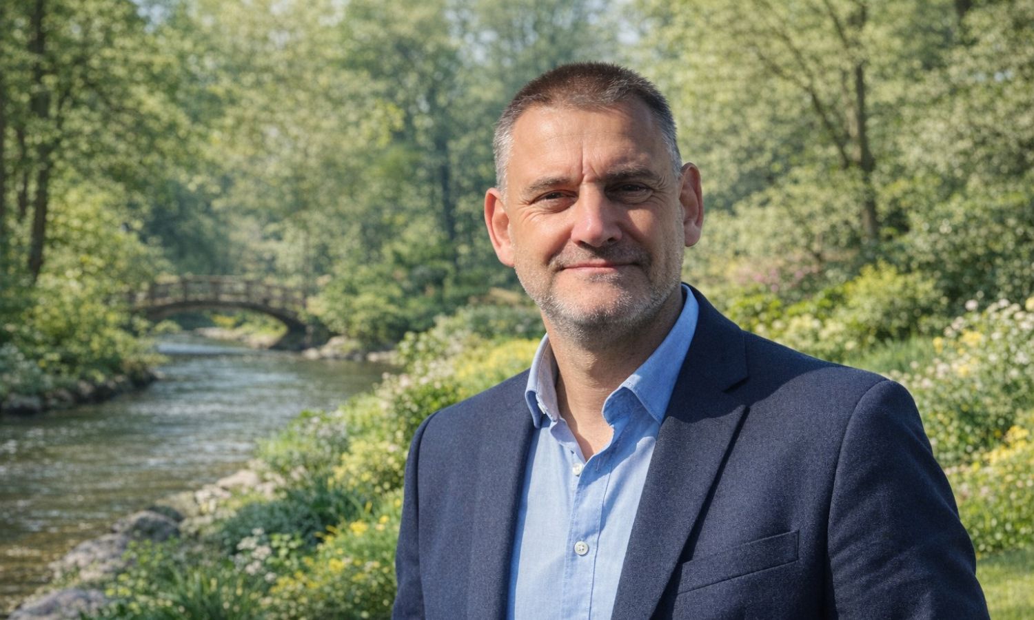 Le témoignage de Gilles Eberhardt sur Immonot Pro Premium