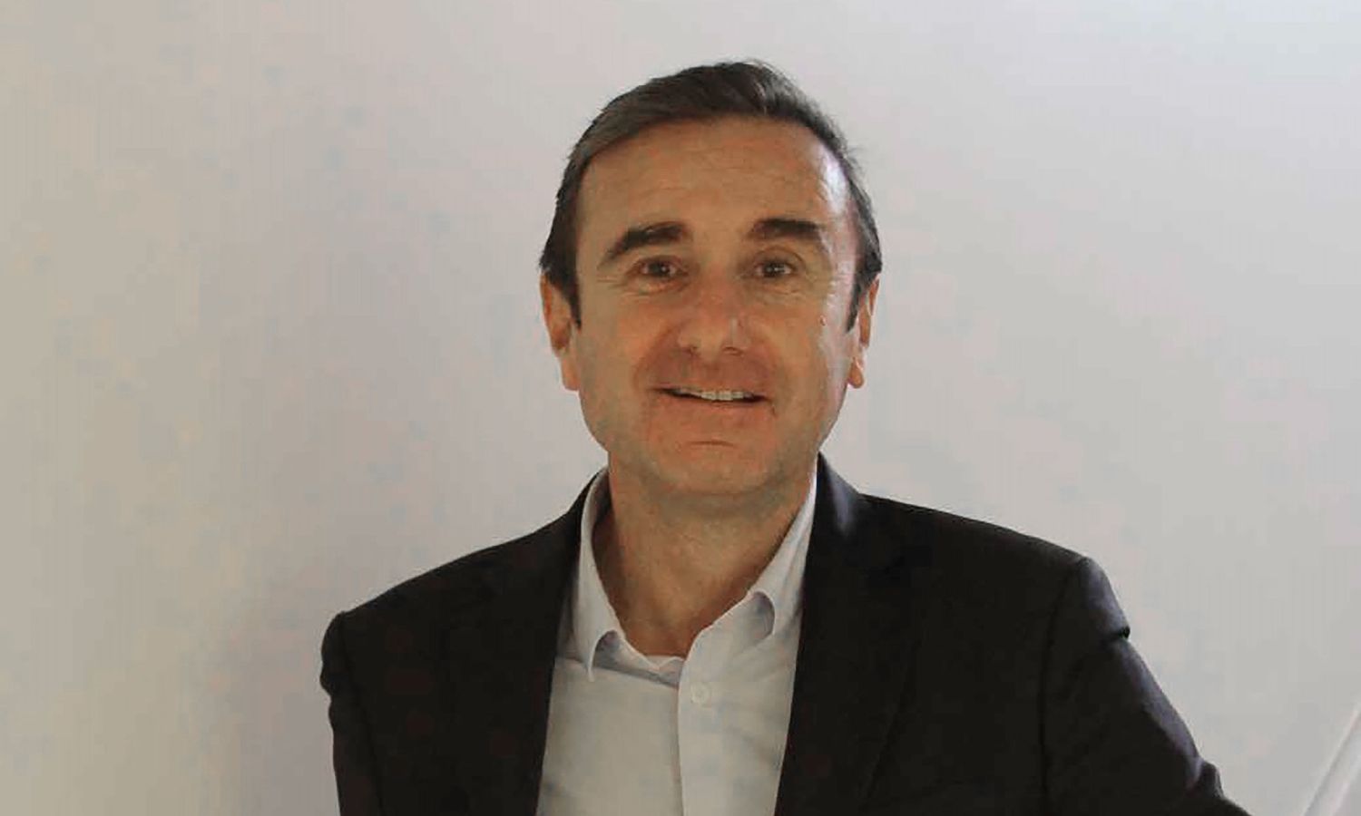 David Garnier : adopter la vente 36 heures immo 