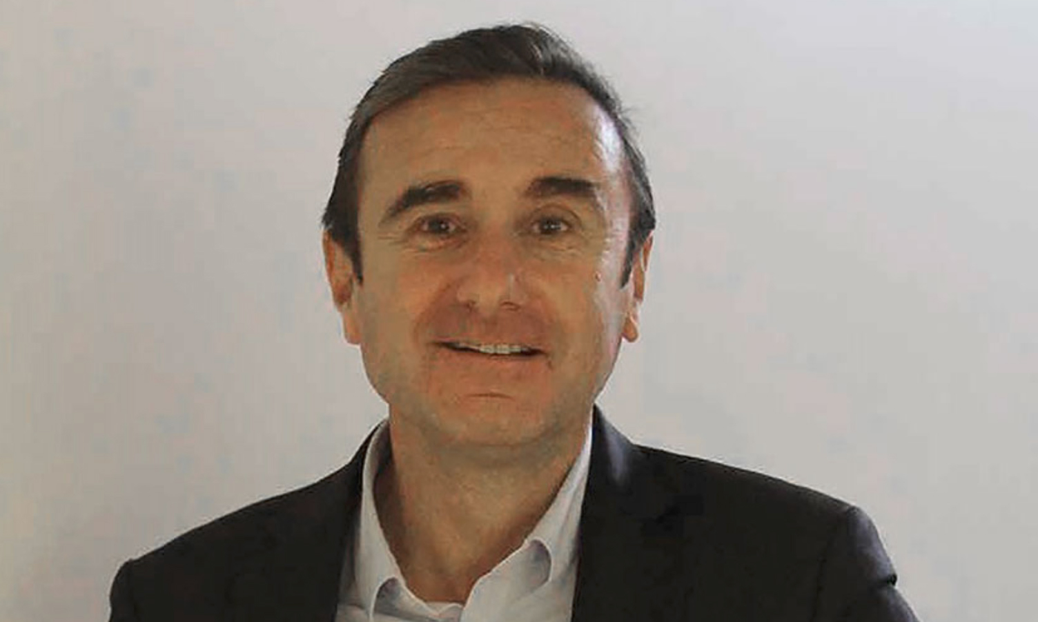 David Garnier : avis utilisation
