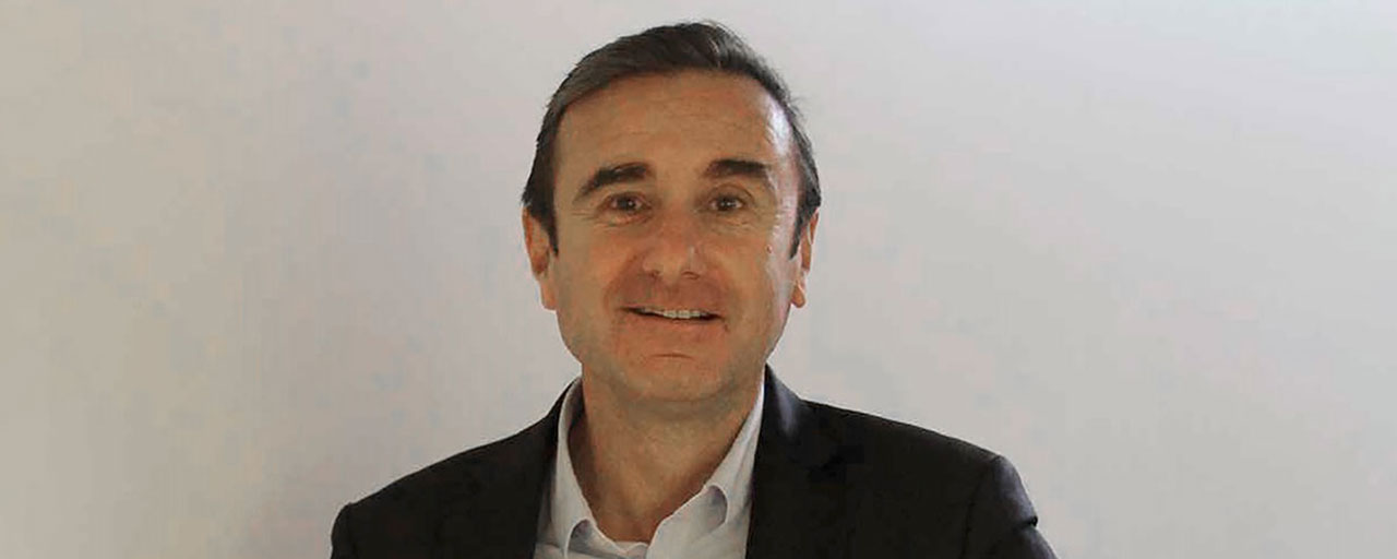 David Garnier : avis utilisation
