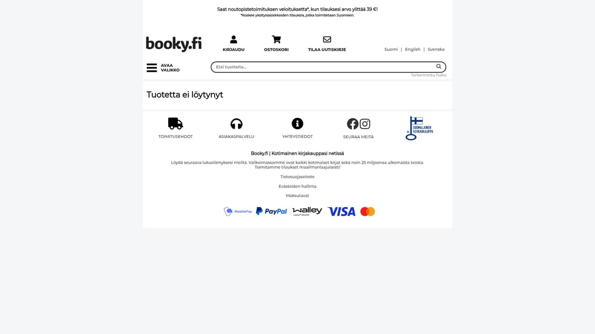 7 Parasta Kirjoja Sijoittamisesta Vuodelle 2026 - Sijoittamisen psykologia – Morgan Housel