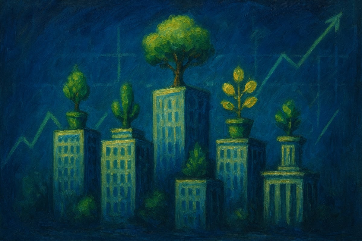 Askel 2: Sijoituskohteiden valinta ja hajautus