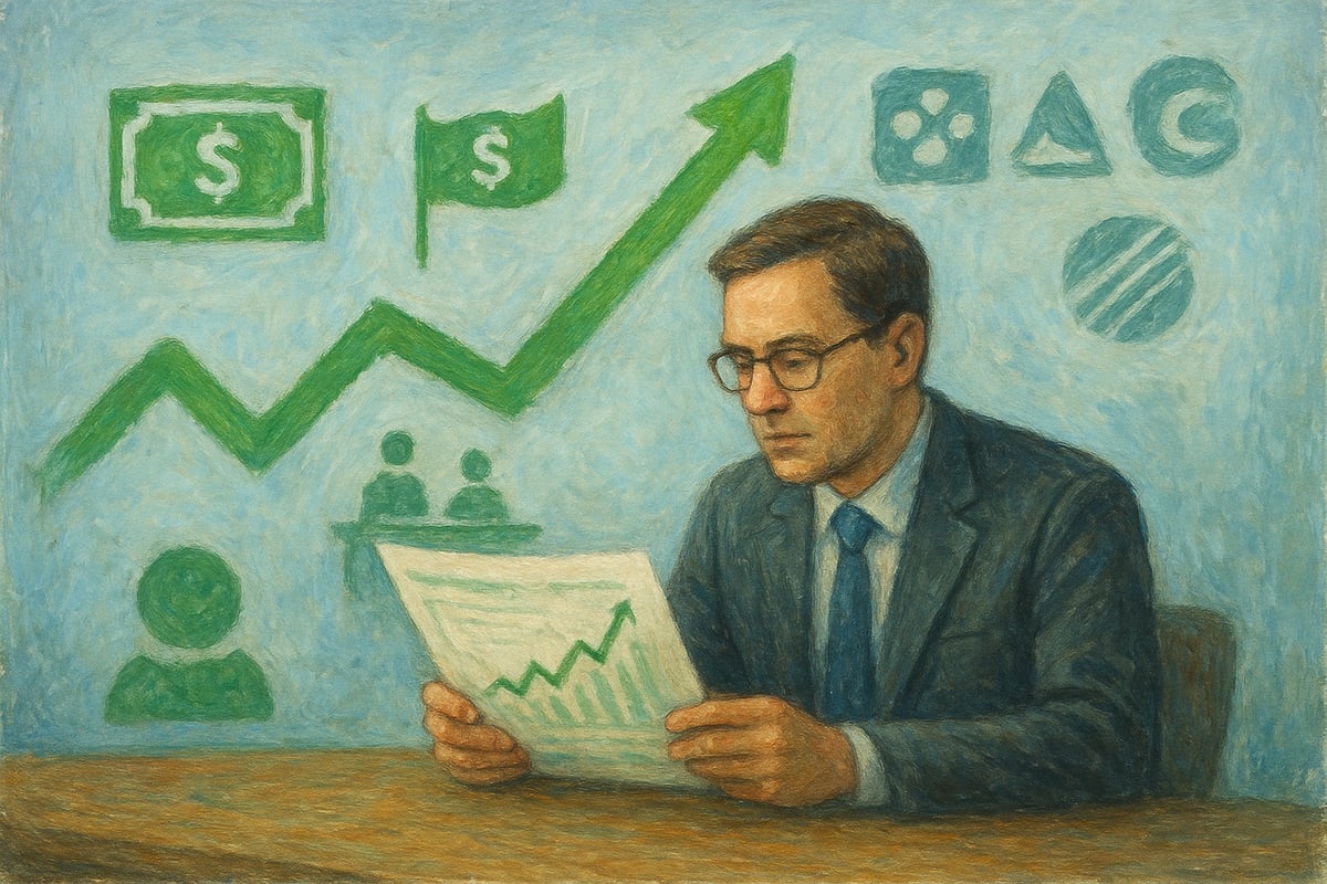 Osakkeen perusteet ja niiden merkitys sijoittajalle