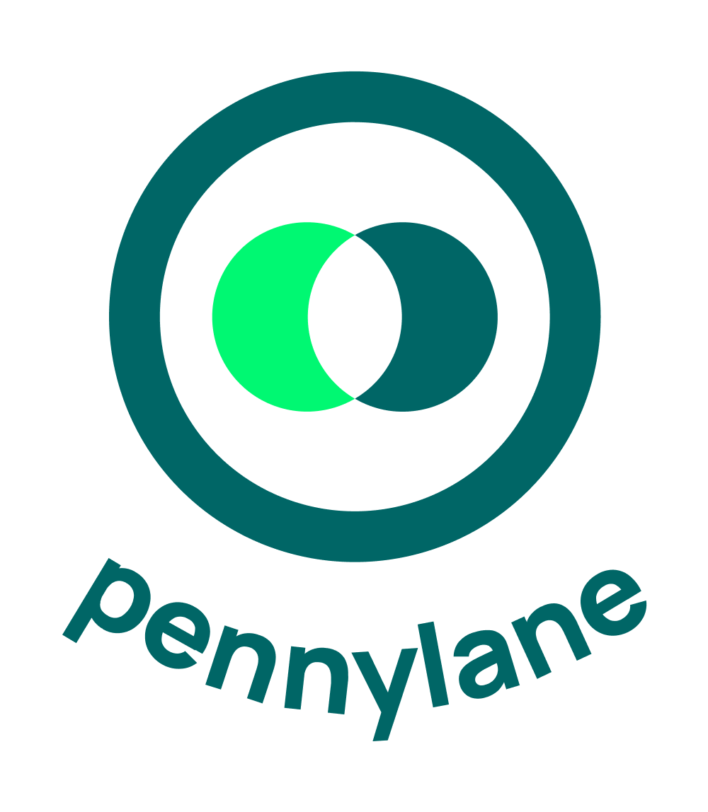 Pennylane