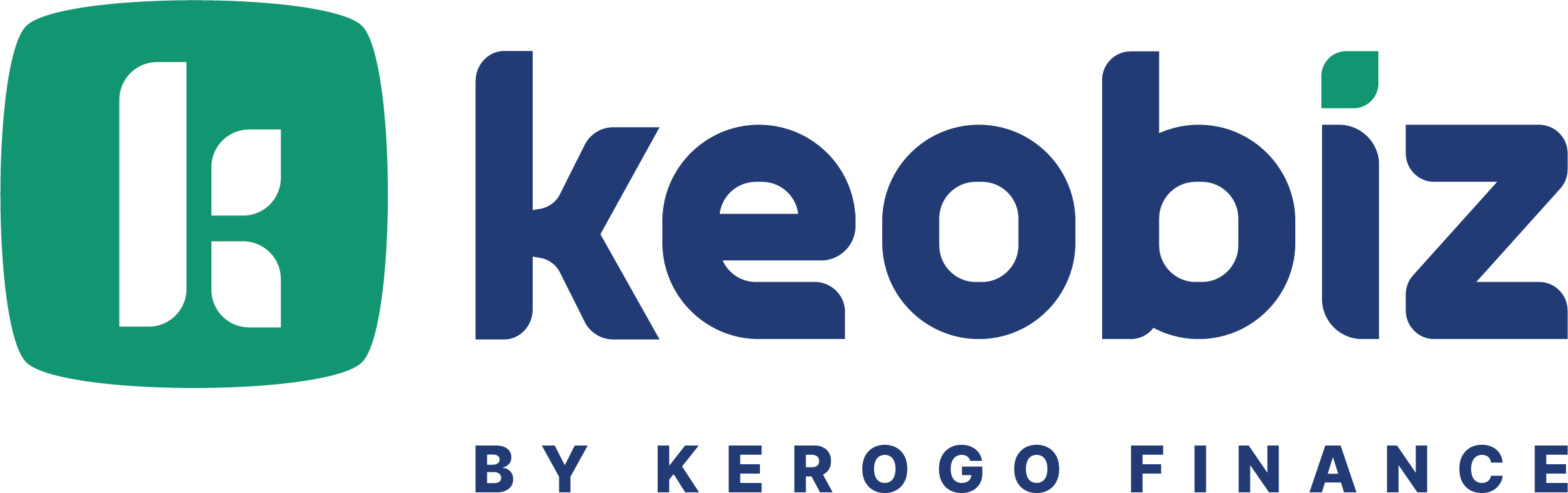 Keobiz