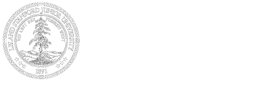 Stanford University
