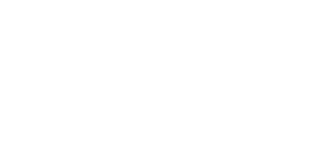 EMBL
