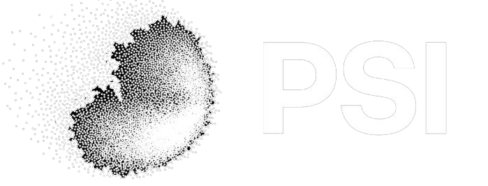 PSI