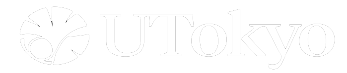 University of Tokyo