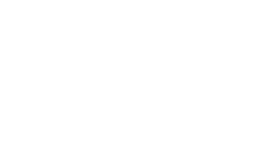 TU Munich