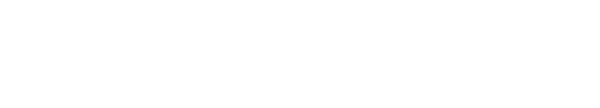 ETH Zurich