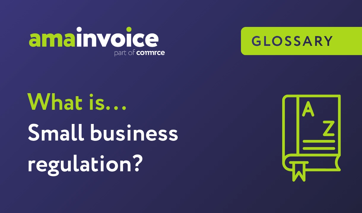 Less bureaucracy to get started: The small business regulation (§ 19 UStG) exempts you from VAT on revenue up to €22,000. But watch out for formal errors and FBA pitfalls! We explain how the model works and how Amainvoice automatically creates your invoices in a legally compliant manner.